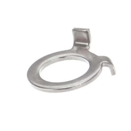 Hobart Stop, Multi Speed Slicer 00-873236